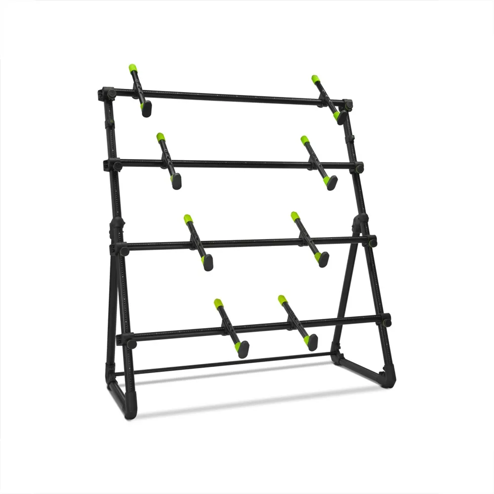 Gravity KS MKS 01 B - Mehrfach Keyboardständer