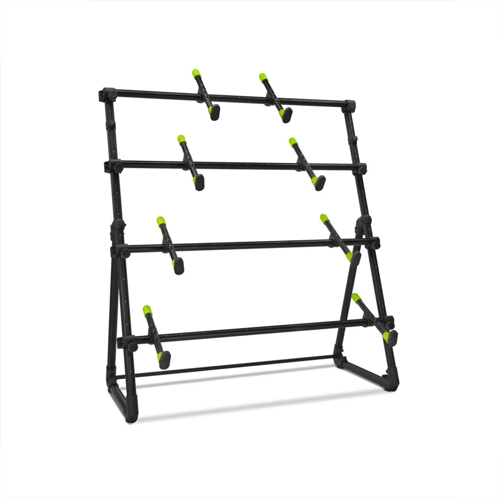 Gravity KS MKS 01 B - Mehrfach Keyboardständer