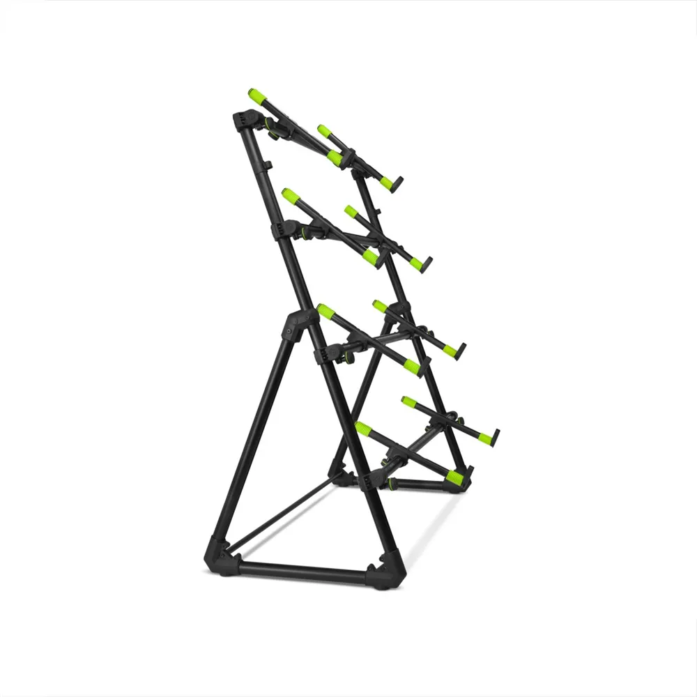 Gravity KS MKS 01 B - Mehrfach Keyboardständer