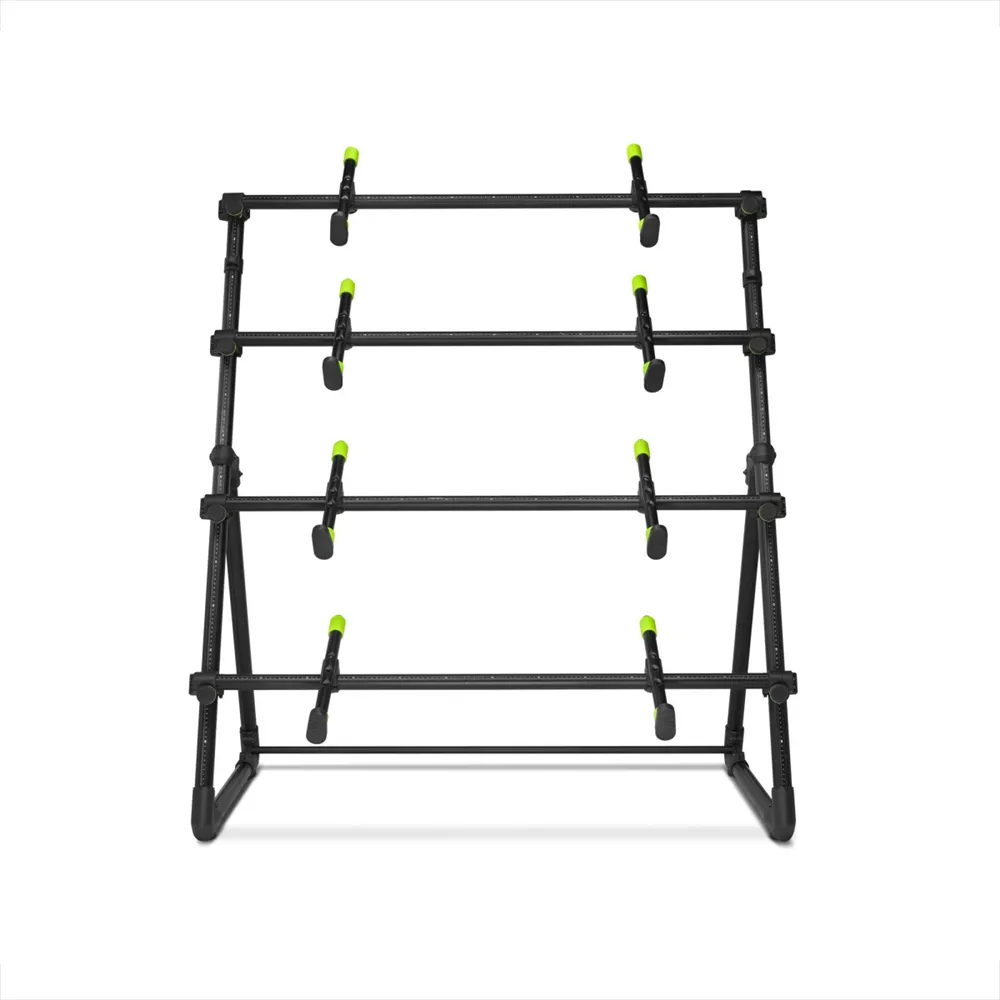 Gravity KS MKS 01 B - Mehrfach Keyboardständer