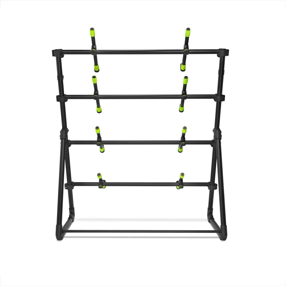 Gravity KS MKS 01 B - Mehrfach Keyboardständer