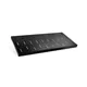 Gravity KS RD 1 - Auflagetisch für X-Form Keyboard Ständer