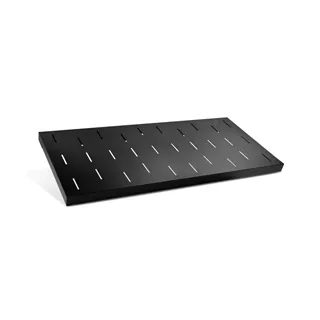 Gravity KS RD 1 - Auflagetisch für X-Form Keyboard Ständer