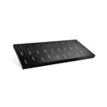Gravity KS RD 1 - Auflagetisch für X-Form Keyboard Ständer