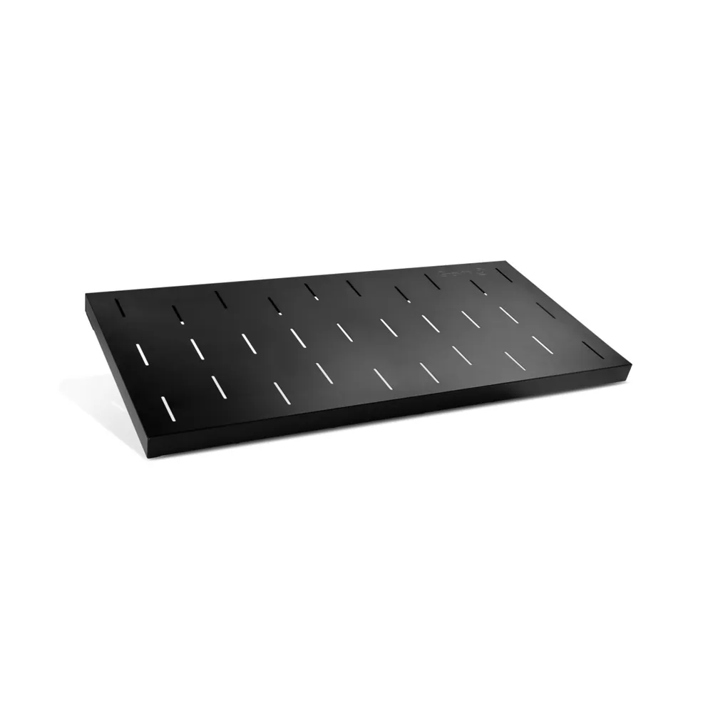 Gravity KS RD 1 - Auflagetisch für X-Form Keyboard Ständer