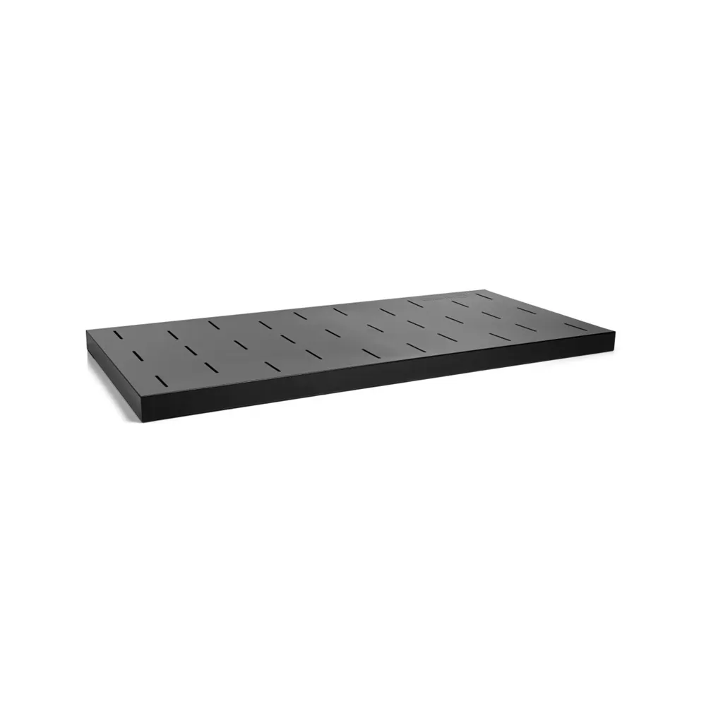 Gravity KS RD 1 - Auflagetisch für X-Form Keyboard Ständer