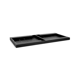 Gravity KS RD 1 - Auflagetisch für X-Form Keyboard Ständer