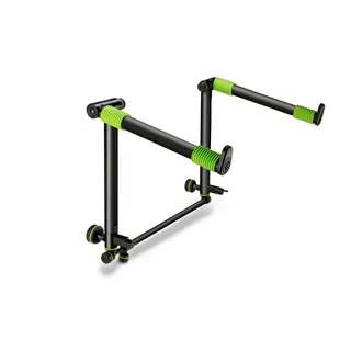 Gravity KSX 2 T - Neigbare Zusatzablage für GKSX Keyboard Ständer