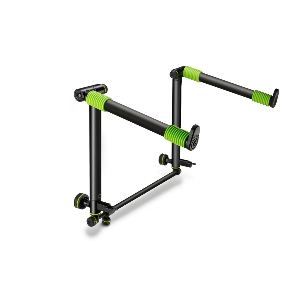 Gravity KSX 2 T - Neigbare Zusatzablage für GKSX Keyboard Ständer