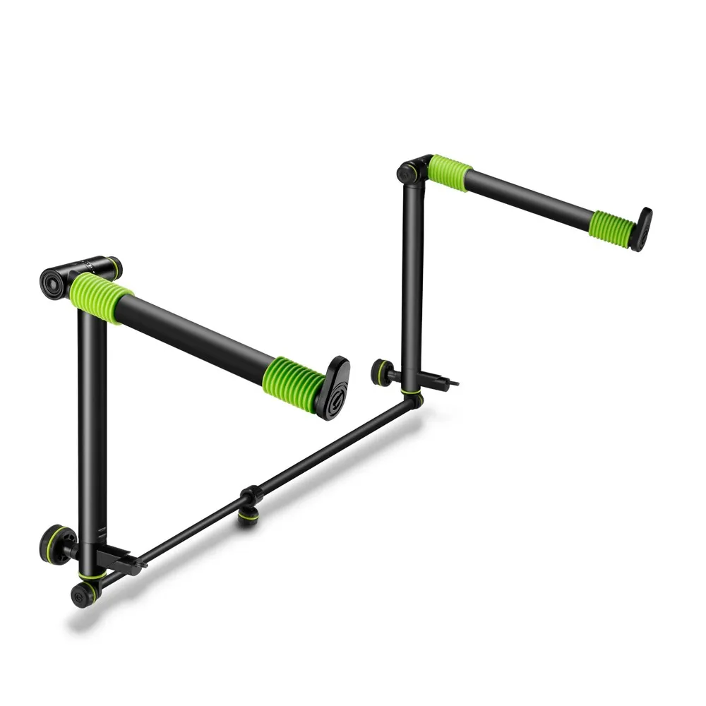 Gravity KSX 2 T - Neigbare Zusatzablage für GKSX Keyboard Ständer