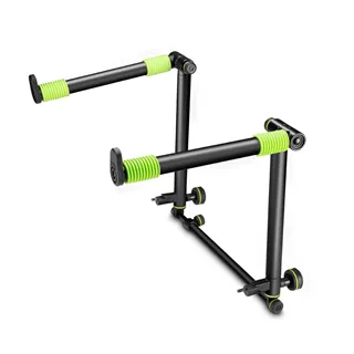 Gravity KSX 2 T - Neigbare Zusatzablage für GKSX Keyboard Ständer