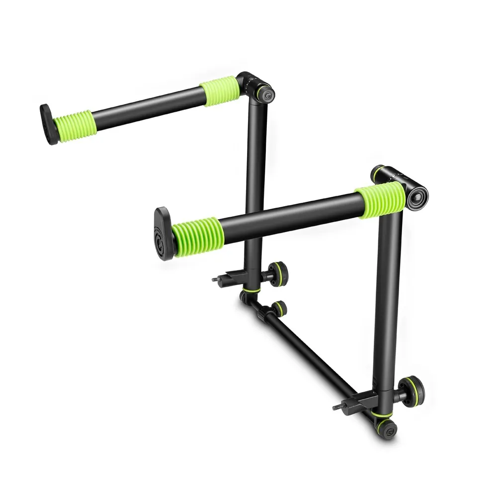 Gravity KSX 2 T - Neigbare Zusatzablage für GKSX Keyboard Ständer
