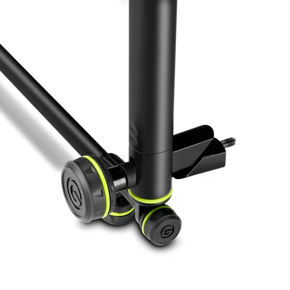 Gravity KSX 2 T - Neigbare Zusatzablage für GKSX Keyboard Ständer