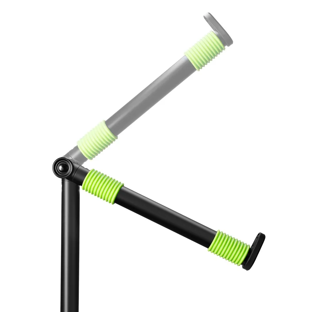 Gravity KSX 2 T - Neigbare Zusatzablage für GKSX Keyboard Ständer