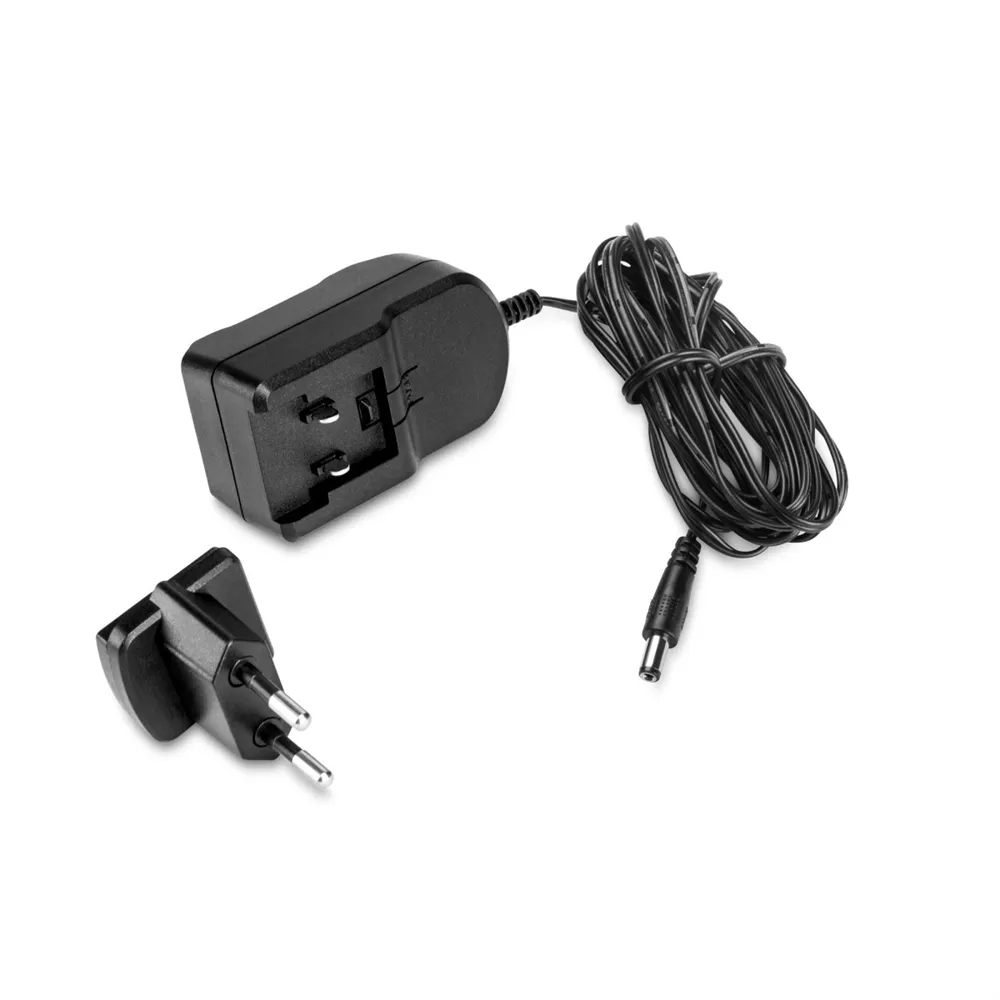 Gravity LED PLT 2B - LED Tisch- und Pianoleuchte mit Dimmer und USB-Ladeausgang
