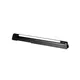Gravity LED STICK 1 B - Kompakte, magnetische und dimmbare LED Lichtleiste mit USB-Ladeanschluss