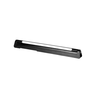 Gravity LED STICK 1 B - Kompakte, magnetische und dimmbare LED Lichtleiste mit USB-Ladeanschluss
