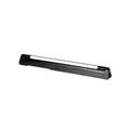 Gravity LED STICK 1 B - Kompakte, magnetische und dimmbare LED Lichtleiste mit USB-Ladeanschluss