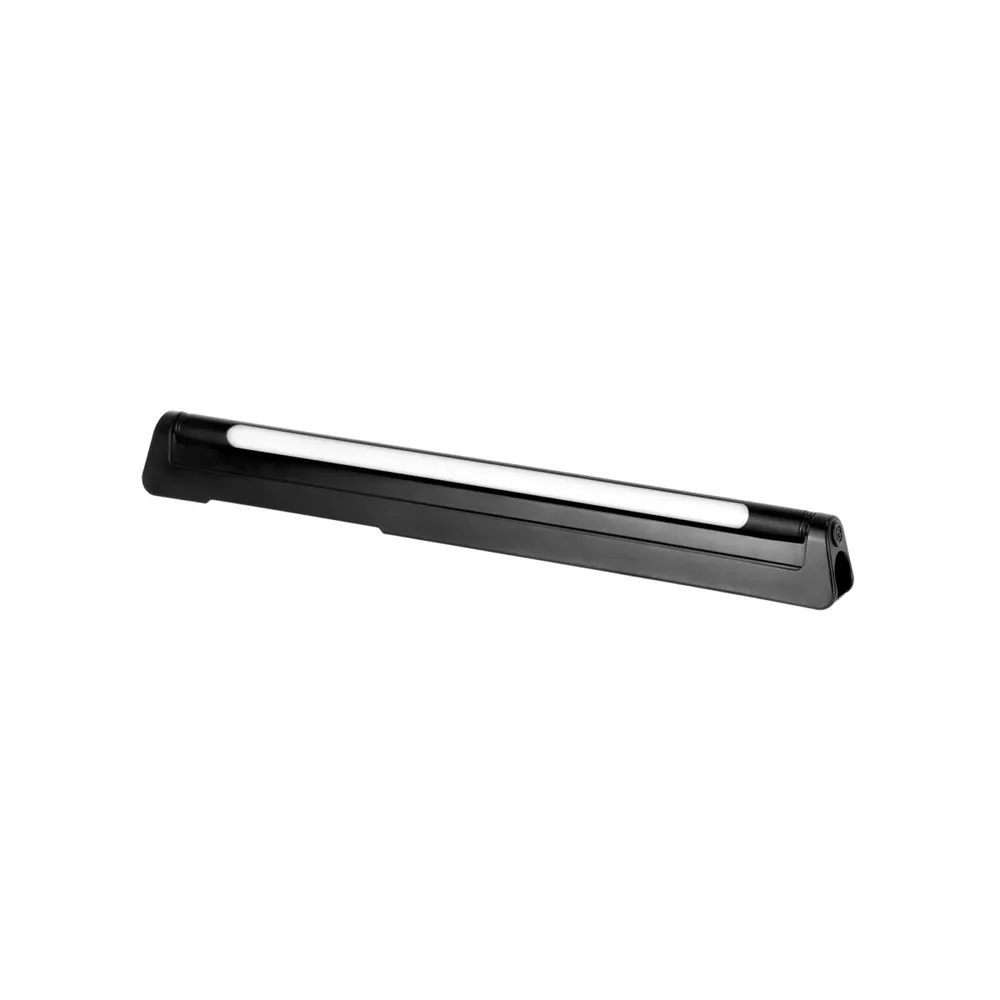 Gravity LED STICK 1 B - Kompakte, magnetische und dimmbare LED Lichtleiste mit USB-Ladeanschluss
