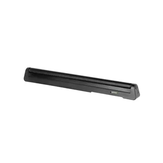 Gravity LED STICK 1 B - Kompakte, magnetische und dimmbare LED Lichtleiste mit USB-Ladeanschluss