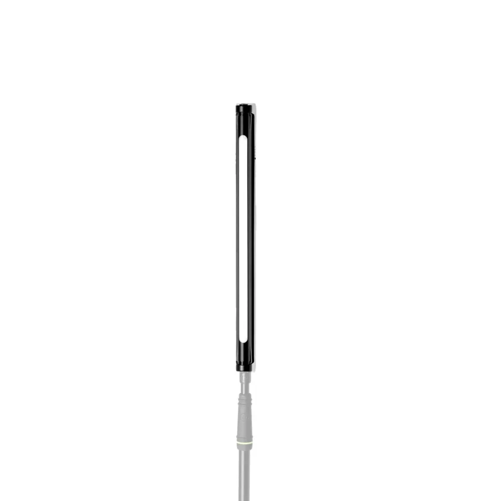 Gravity LED STICK 1 B - Kompakte, magnetische und dimmbare LED Lichtleiste mit USB-Ladeanschluss