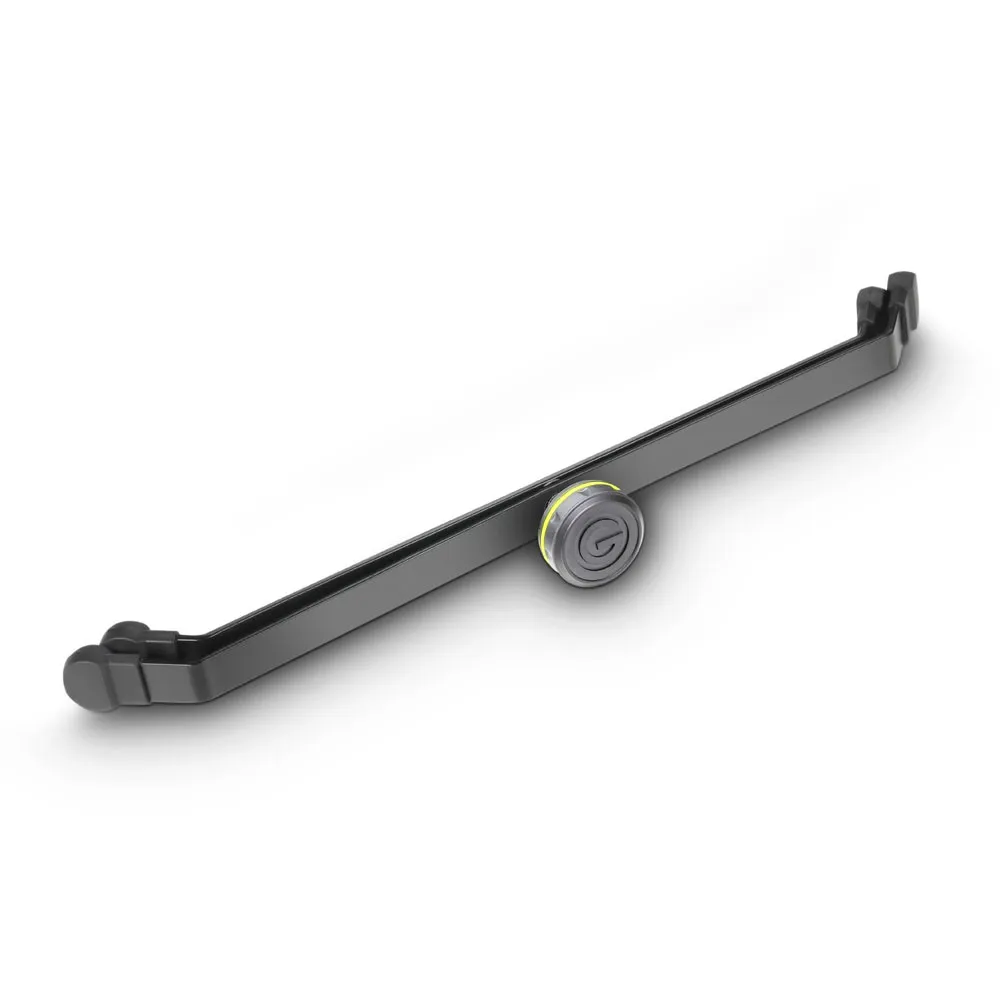 Gravity LS FLOORX B - Bodenstativ für Scheinwerfer, Zusammenklappbar