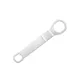 Gravity LS M20 KEY - M20 Schraubenschlüssel für GLS331 / GLS431 Ständer