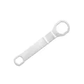 Gravity LS M20 KEY - M20 Schraubenschlüssel für GLS331 / GLS431 Ständer