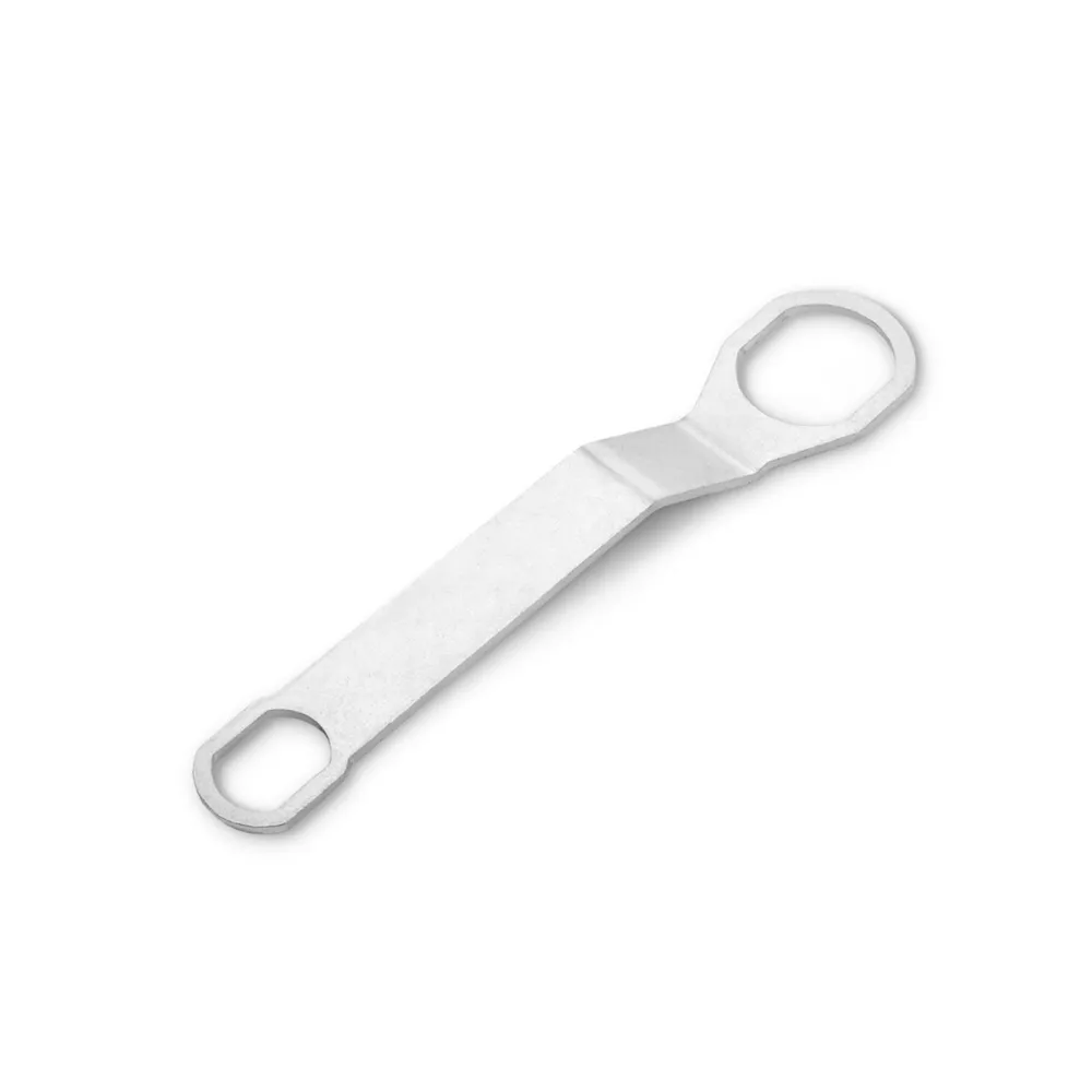 Gravity LS M20 KEY - M20 Schraubenschlüssel für GLS331 / GLS431 Ständer