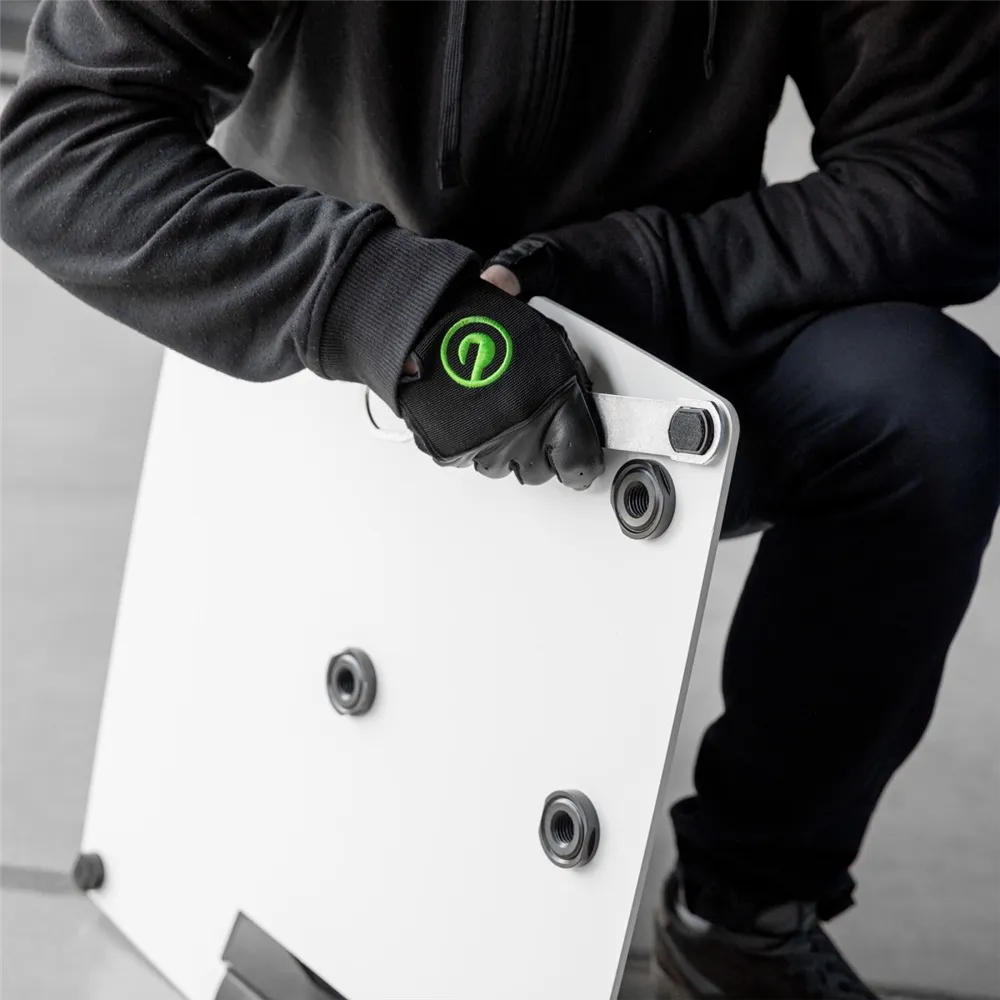 Gravity LS M20 KEY - M20 Schraubenschlüssel für GLS331 / GLS431 Ständer