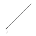 Gravity LS OP 1 - Remote Control Rod for Spotlights