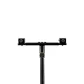 Gravity LS SUPER TB 01 - Super Mini Querträger für 35 mm Stative