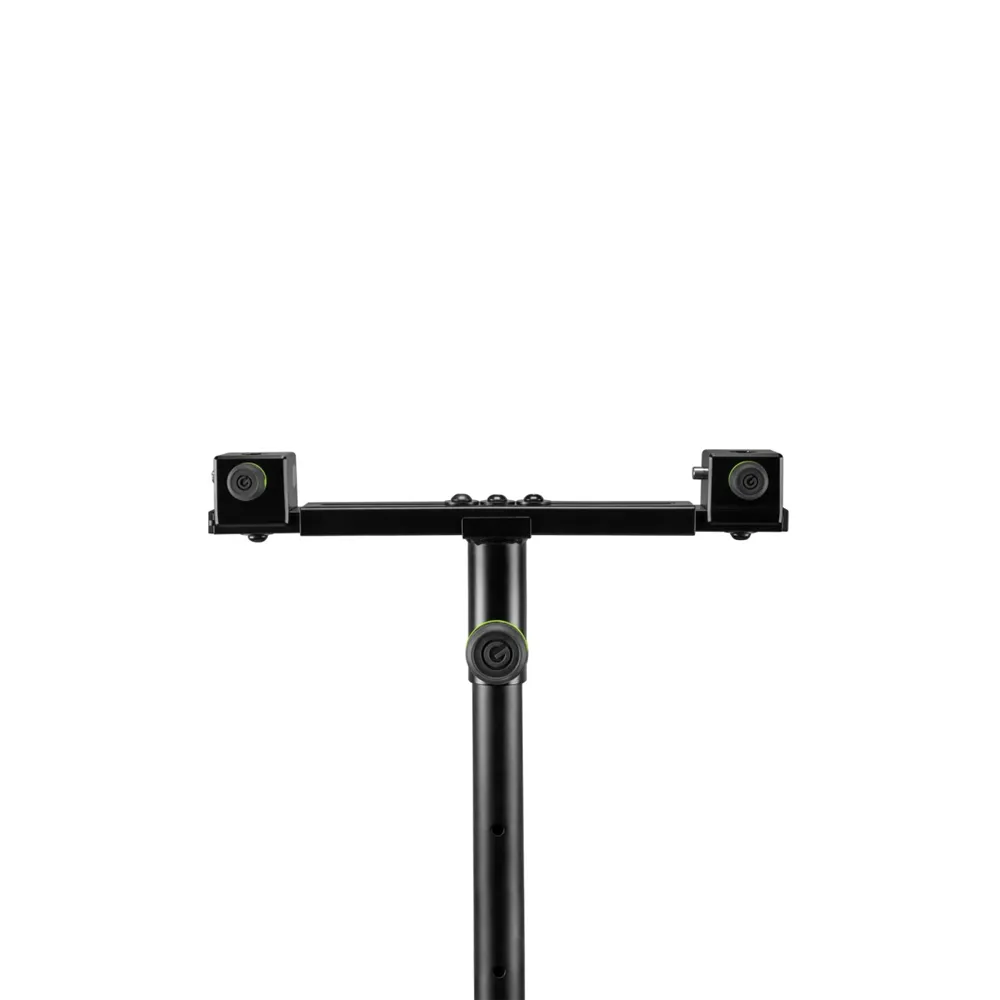 Gravity LS SUPER TB 01 - Super Mini Querträger für 35 mm Stative