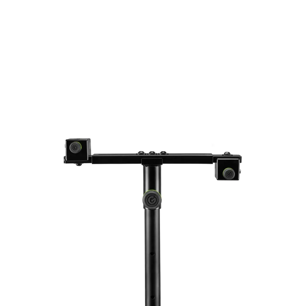 Gravity LS SUPER TB 01 - Super Mini Querträger für 35 mm Stative