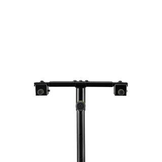Gravity LS SUPER TB 01 - Super Mini Querträger für 35 mm Stative