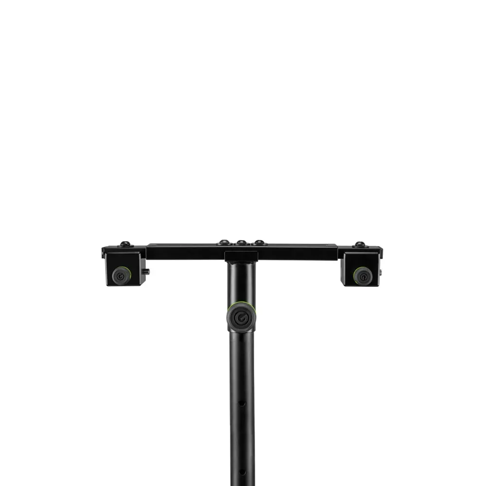 Gravity LS SUPER TB 01 - Super Mini Querträger für 35 mm Stative
