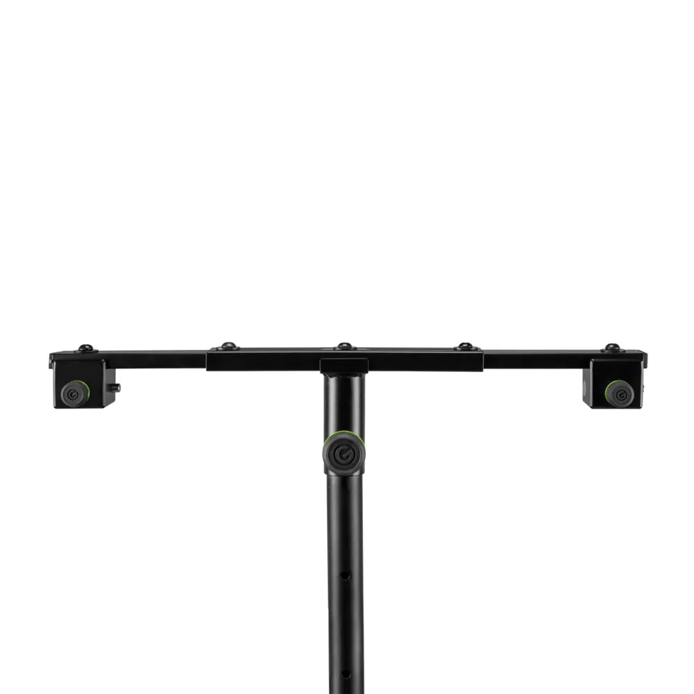 Gravity LS SUPER TB 01 - Super Mini Querträger für 35 mm Stative