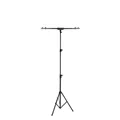 Gravity LS TBTV 17 - Lichtstativ mit Querträger, Klein