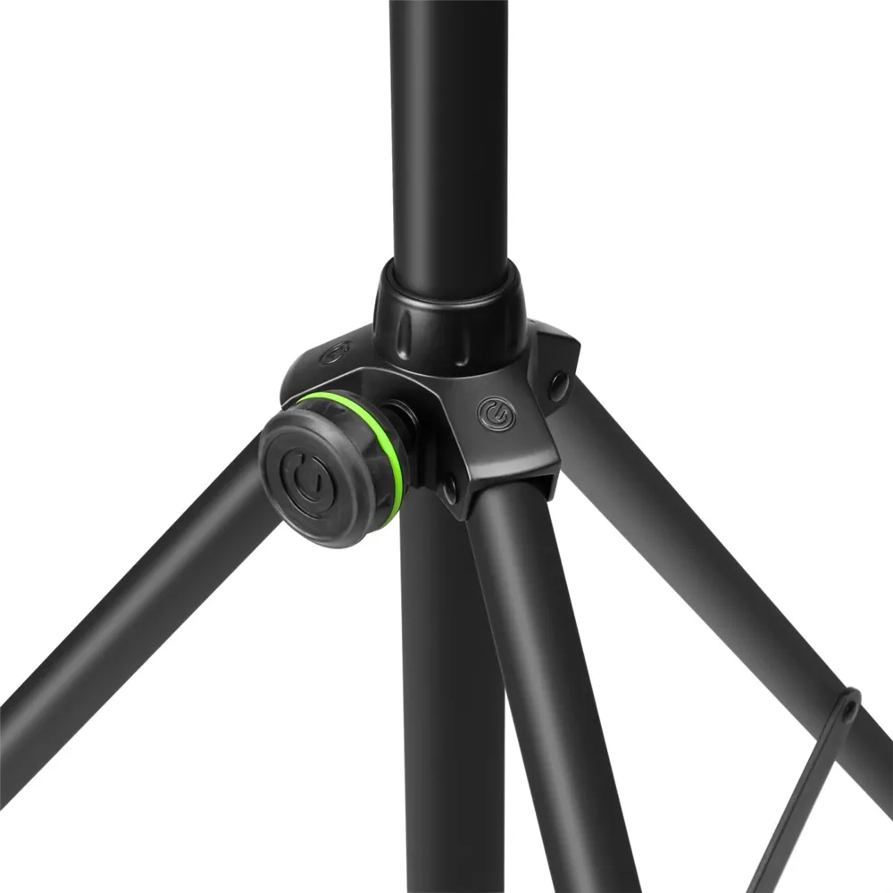 Gravity LS TBTV 17 - Lichtstativ mit Querträger, Klein