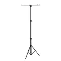 Gravity LS TBTV 28 - Lichtstativ mit Querträger, Groß