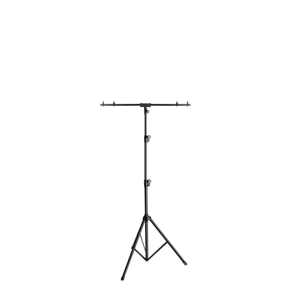 Gravity LS TBTV 28 - Lichtstativ mit Querträger, Groß