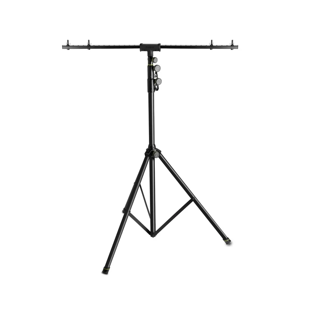 Gravity LS TBTV 28 - Lichtstativ mit Querträger, Groß