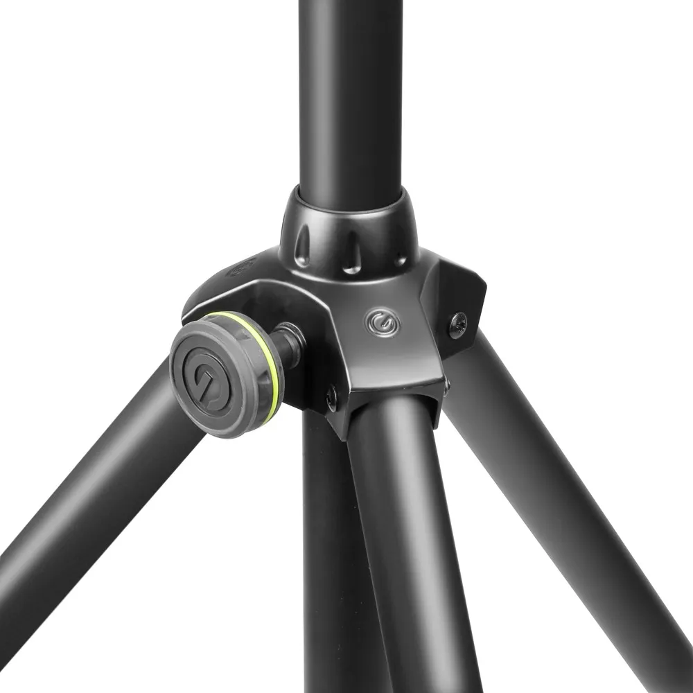 Gravity LS TBTV 28 - Lichtstativ mit Querträger, Groß