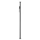 Gravity LS VARI®-POLE 01 B - Klemmstange VARI®-POLE 2,10 - 3,70 m