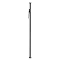 Gravity LS VARI®-POLE 01 B - Klemmstange VARI®-POLE 2,10 - 3,70 m