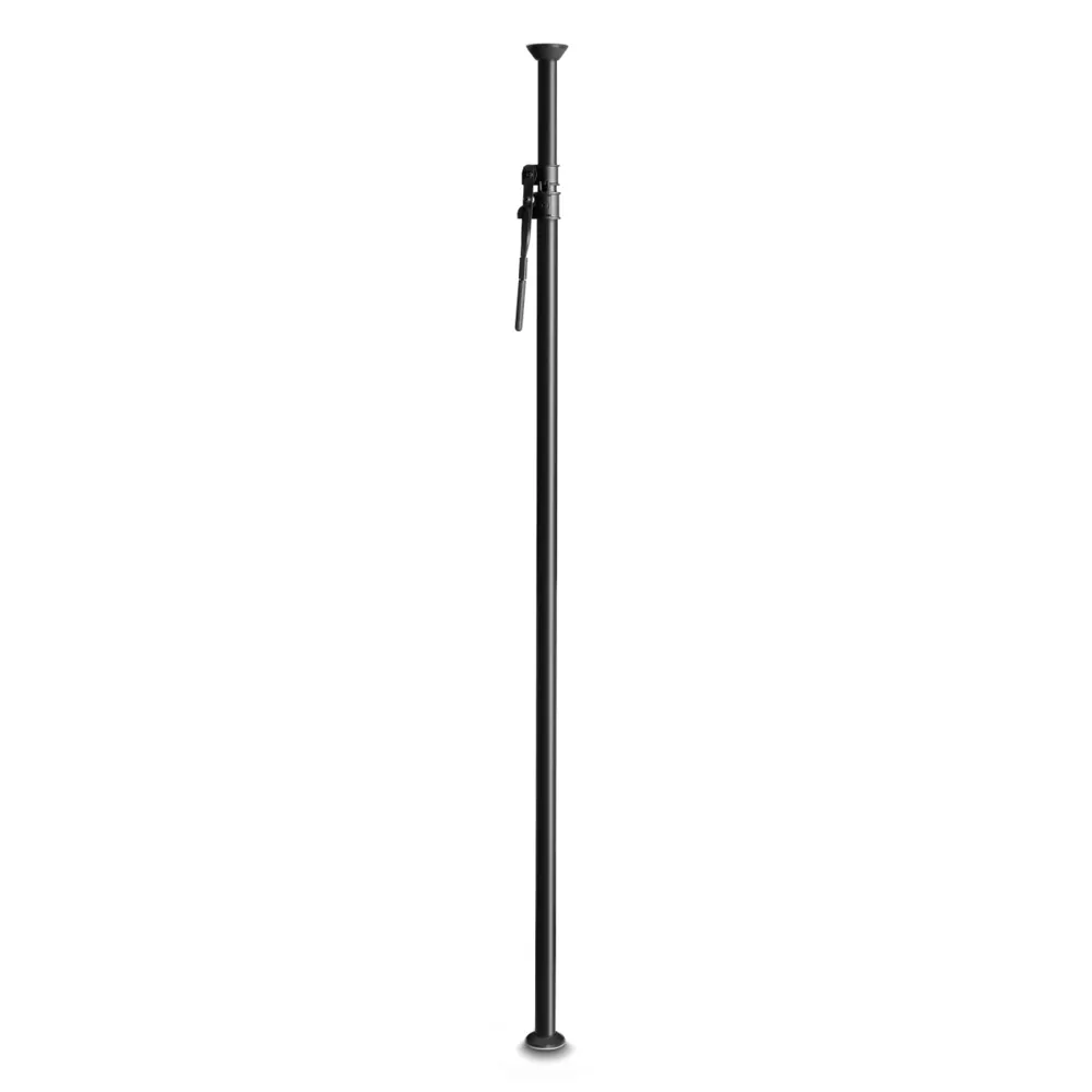 Gravity LS VARI®-POLE 01 B - Klemmstange VARI®-POLE 2,10 - 3,70 m