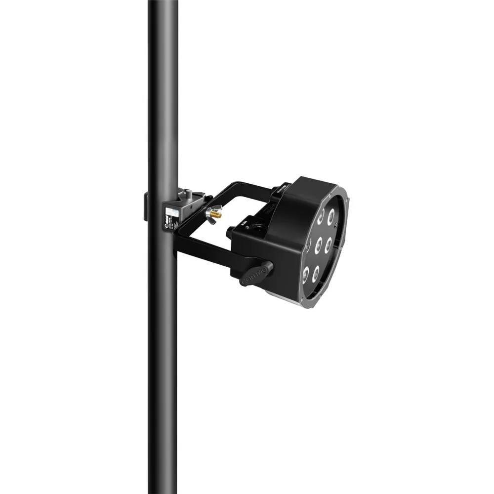 Gravity LS VARI®-POLE 01 B - Klemmstange VARI®-POLE 2,10 - 3,70 m