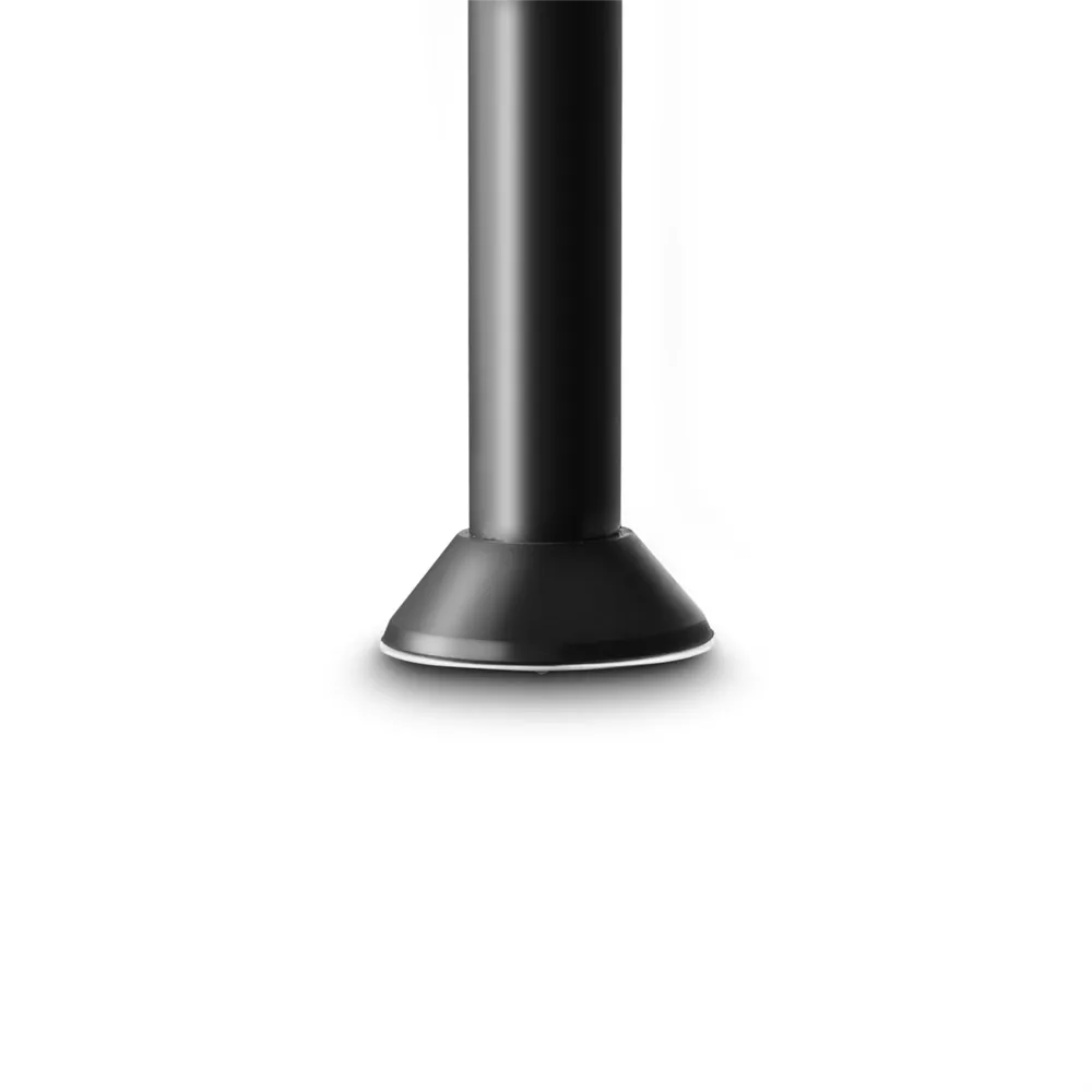 Gravity LS VARI®-POLE 01 B - Klemmstange VARI®-POLE 2,10 - 3,70 m