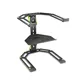 Gravity LTS 01 B - Verstellbarer Ständer für Laptops und Controller