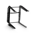 Gravity LTS 01 C B - Höhenverstellbarer Ständer für Laptops und Controller